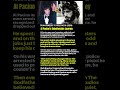 #AlPacino went From Homeless Teen to #hollywood  Legend #thegodfather