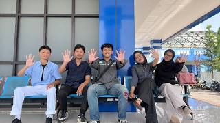 UPAYA PEMBERANTASA KORUPSI | PENDIDIKAN ANTI KORUPSI | KELOMPOK 5 KELAS C