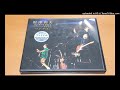 姫野達也 夏色のおもいで