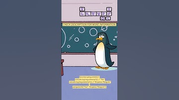 JavaScript’s Hidden arguments Superpower!!!  #javascript