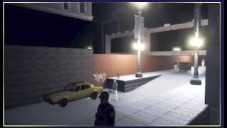 Perfect Dark Chicago Remake Pc