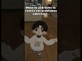 Quien entiende a estos morros.... #shorts #vtuberespañol #vrchat #vr #memes #vrmemes