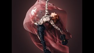 Download Lagu Lindsey Stirling Brave Enough MP3 Lindsey Stirling Brave Enough