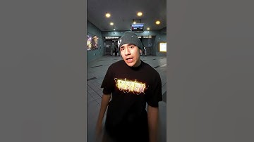 Thumbnail of *Ojitos Mentirosos - Chino Pacas*