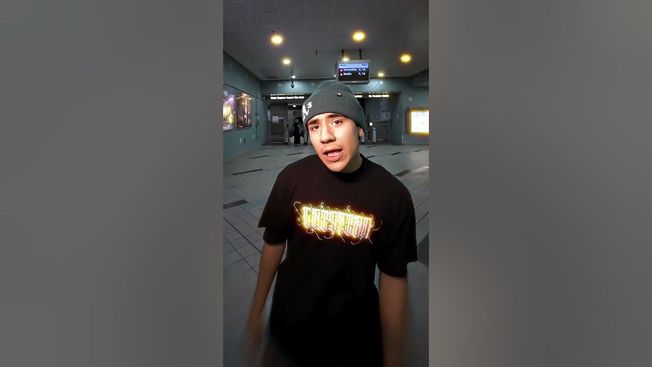 *Ojitos Mentirosos - Chino Pacas*