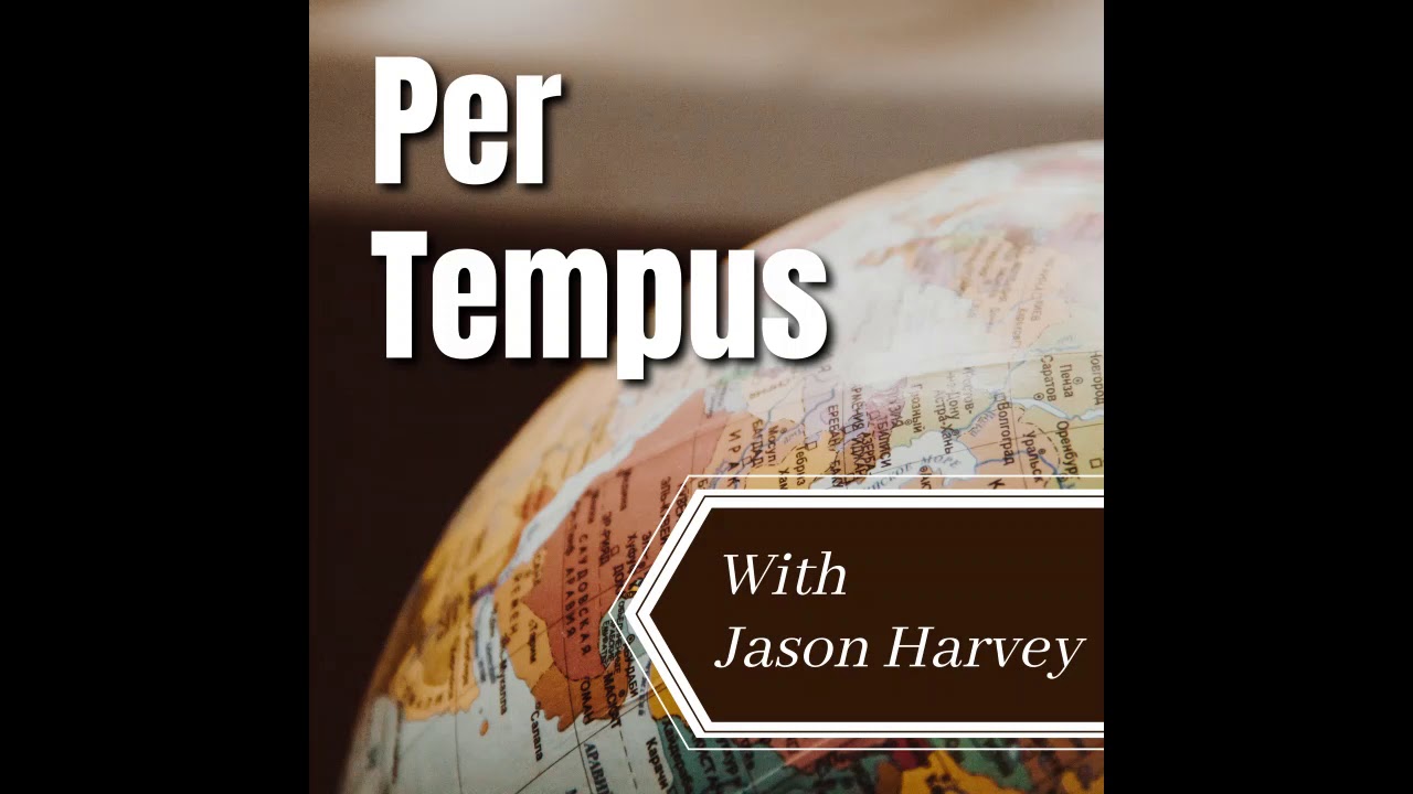 Cynthia Alley and The Old 300