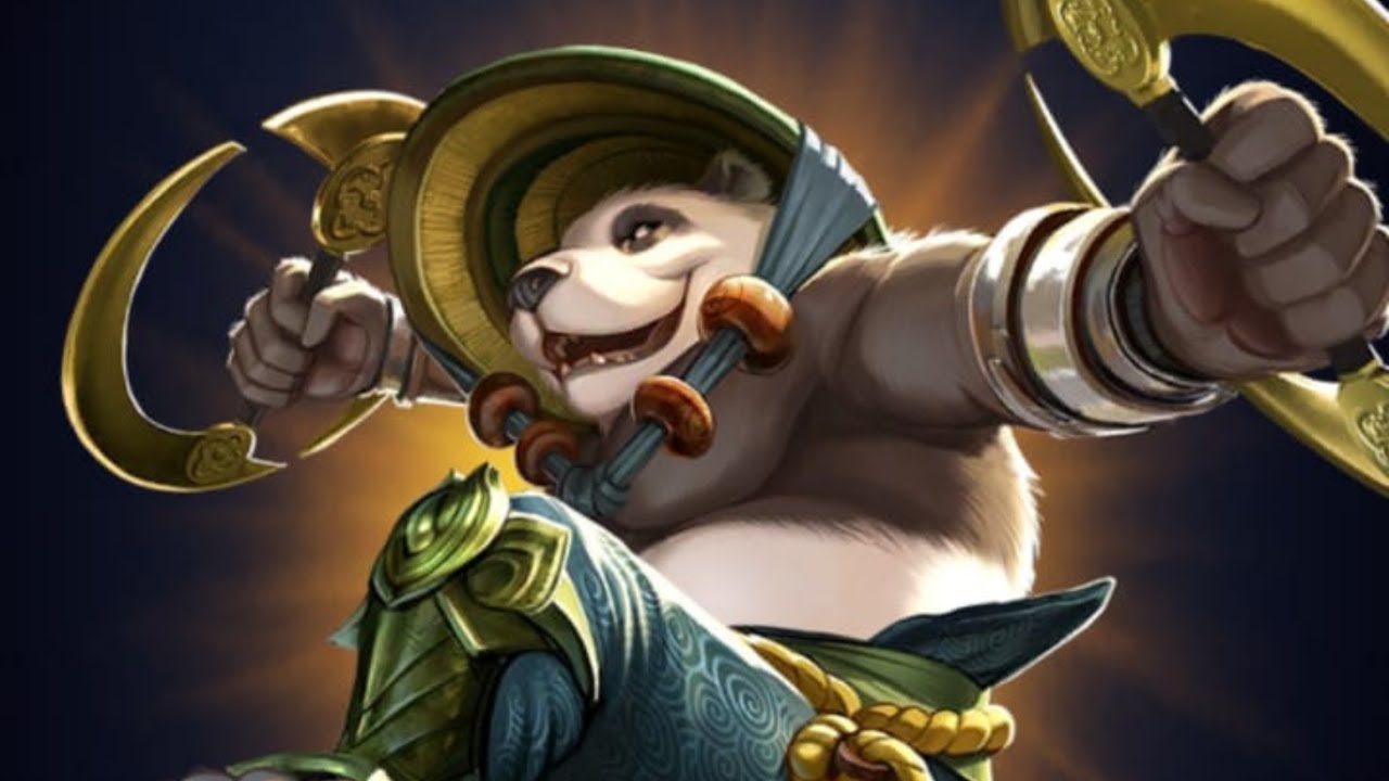 Empires & Puzzles - Tavern Of Legends Pulls 30x (Coins)