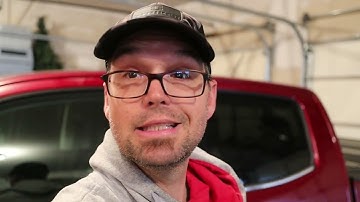 Installation of Lowrance Active Target 2 and Humminbird 360 - Boat Rigging Part 5