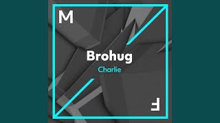 Charlie