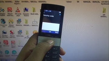 Nokia 150 (TA-1582) phone lock remove solution.