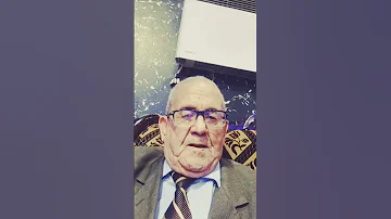 محمد بلخياطي 