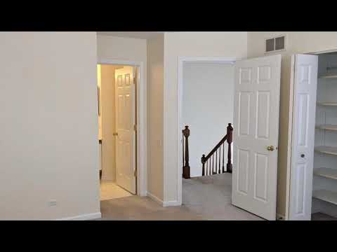 692 Silk Oak Lane, Crystal Lake, IL home video tour
