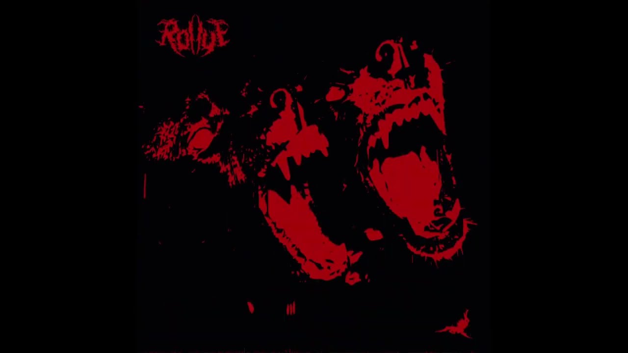 *FREE* [HARD] / Playboi Carti / Filthy / WLR type beat - 𝔅𝔞𝔰𝔨𝔢𝔯𝔳𝔦𝔩𝔩𝔢