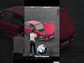 BMW old is gold #bmw #m4 #bmwm4 #m4competition ...#car #cars #viral