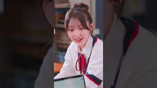 リアルAIちゃん#瞬間seju#seju#ショートドラマ#ドラマ