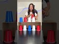 Most fun and entertaining games #fun#entartainment #the smily fan