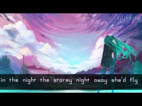 「Nightcore」 Paradise - Alan Walker, K-391, Boy in Space ♡ (Lyrics)