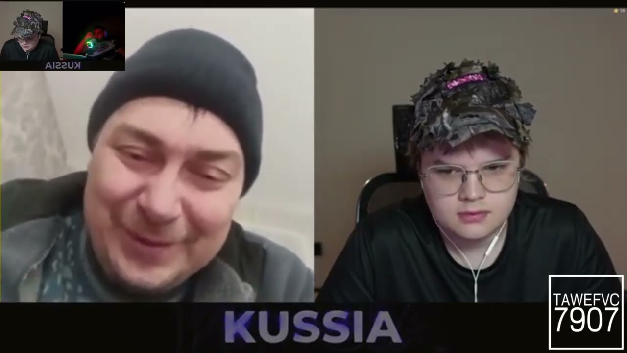 [Sparta Remix] Со12.02.2026-чр Has a Sparta Hyper Madhouse SFP Remix