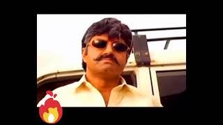 channakeshava reddy bgm