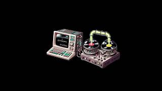 DEREK feat. TCHELO - Barras \u0026 Barras x Travis Scott - Goosebumps (Mashup x Remix)