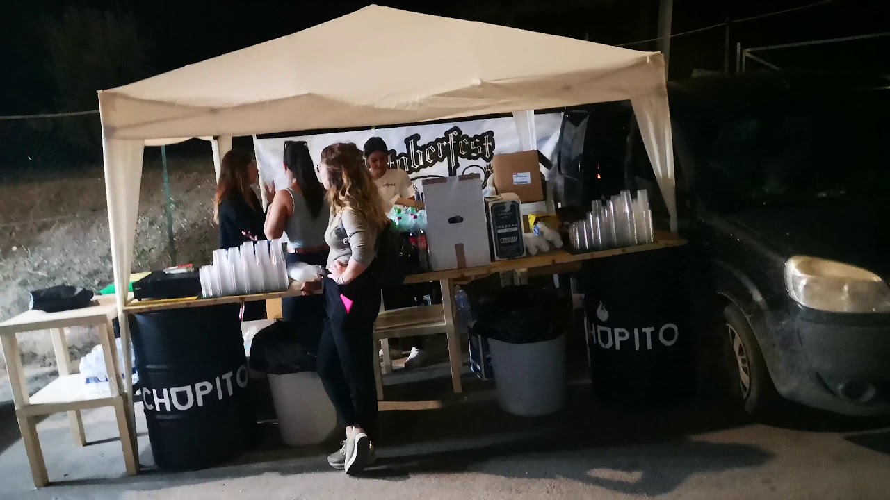 Madonna della Catena