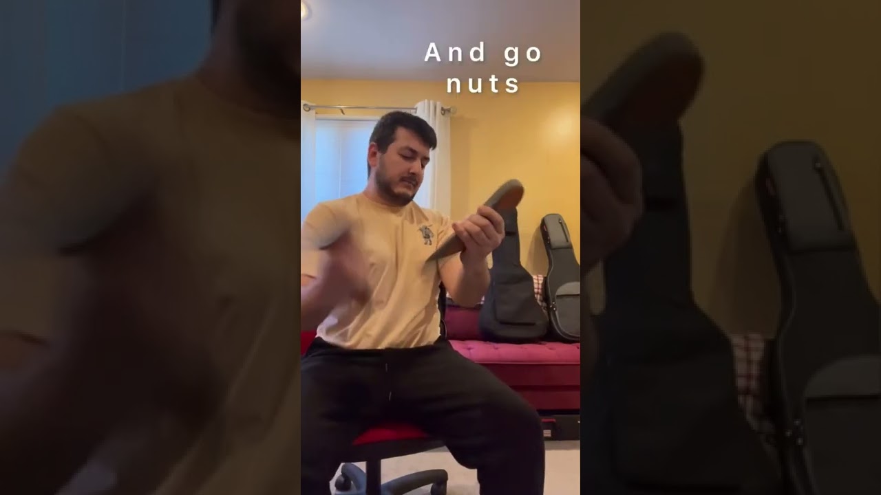 How to make Classic Cartoon running sound effects