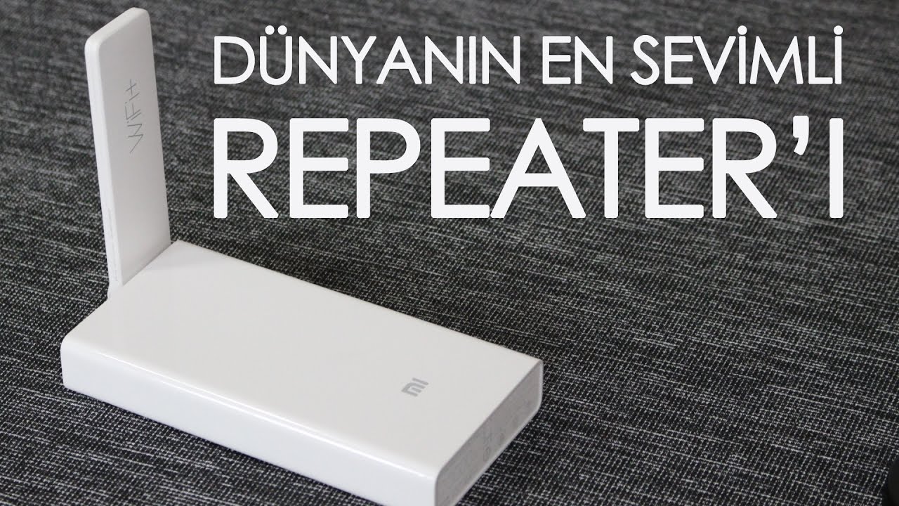 Install Via Usb Xiaomi — Xiaomipad.ru