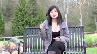 My Experience in Education (EDUC 240 Final Project)
