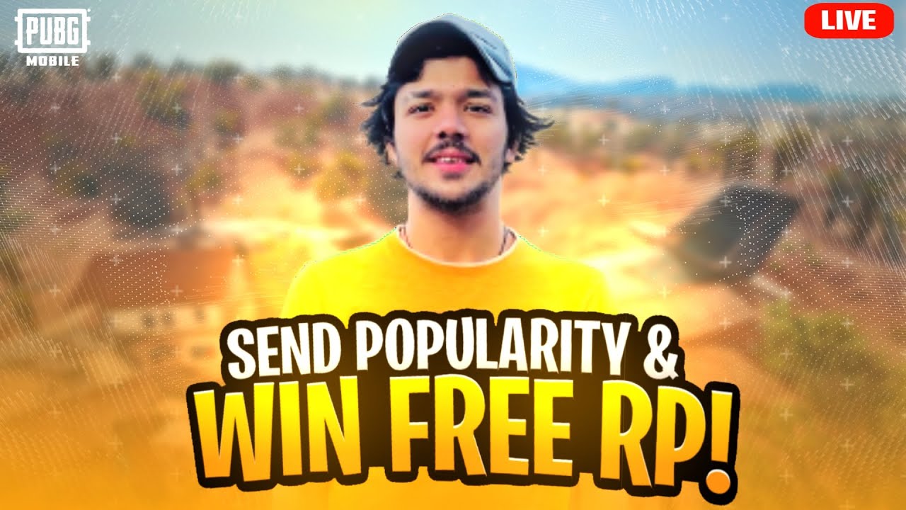 PLAYING WITH NEW FLAME DEVIL OUTFIT/ FYME BABA / PUBG MOBILE