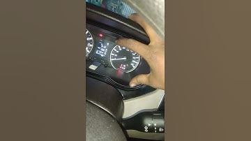 Engine immobilizer lock||mechanical jugadu|| mechanical engineering||Tata zest||#carmechanic #tata