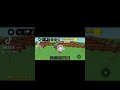 #bismillahfyp ini ya nama Roblox aku JR_saher hehehehe siapa tau ada yang kasih