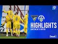 Dunfermline Morton goals and highlights