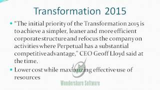 outsourcing presentation 4
