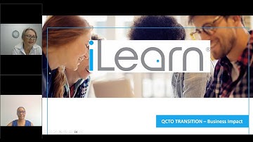 WEBINAR | From SETA to QCTO: Navigating the Transition