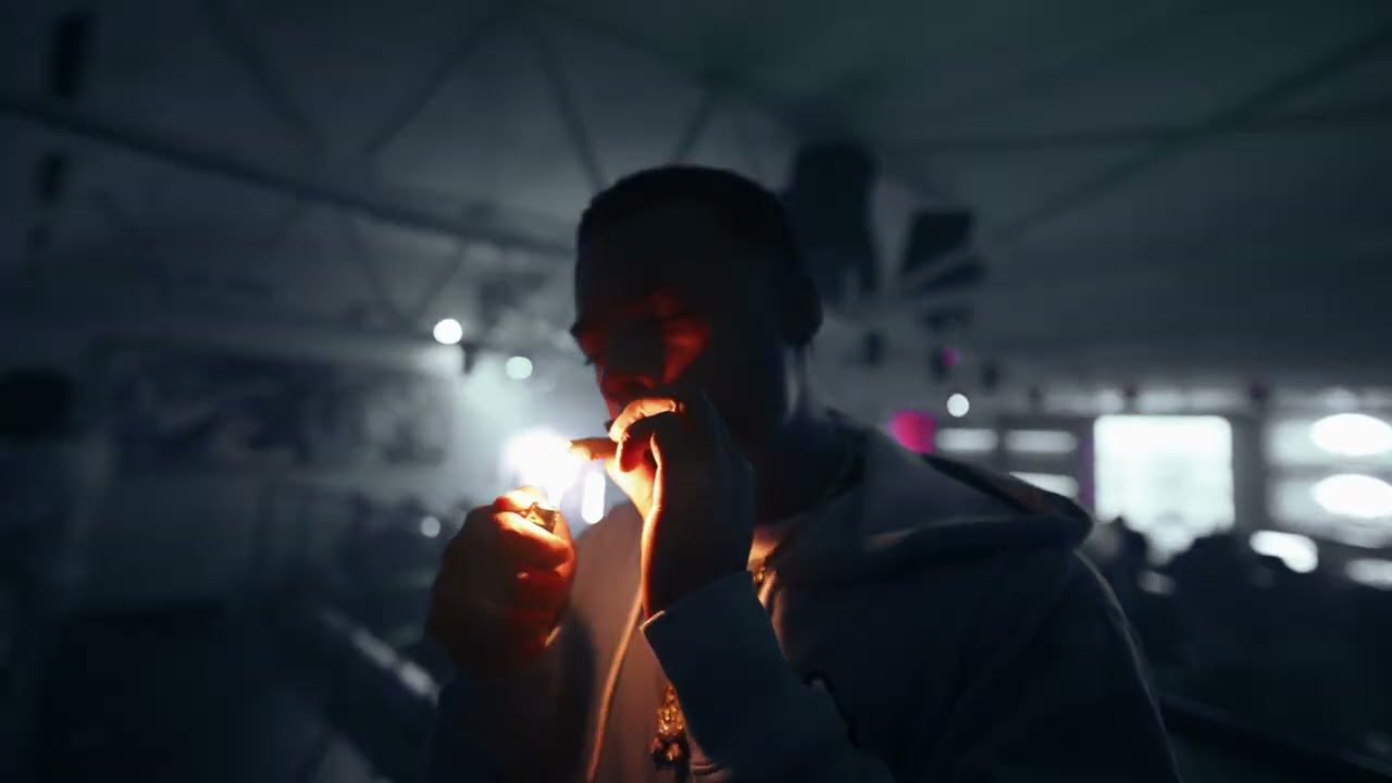 Watch $lowbucks - Raw Dope (Official Music Video) on YouTube Watch $lowbucks - Raw Dope (Official Music Video) on YouTube
