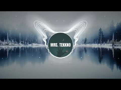 Mrs. Tekkno - Genauso, wie es sein muss.. [Hardtekk]