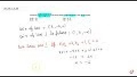 JEE MAINS 2018 Let the line `(x-2)/3=(y-1)/(-5)=(z+2)/2` lie in the    plane `x""+""3y""alphaz""...