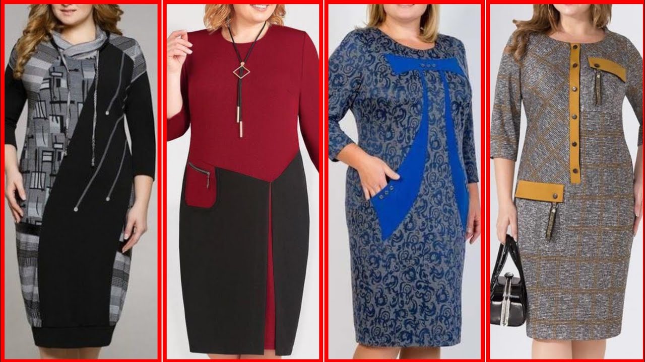 The Versatile Bodycon Dress for the Modern Woman (Highlights the dress's adaptability)