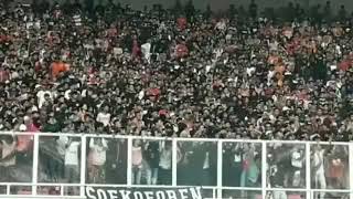 Curva Nord Persija Rasa Eropa 2x45 Menit Berdiri Dan Bernyanyi
