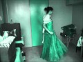 Pantomina FolkDance