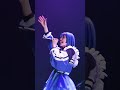 【ライブ音源配信中】青春なんていらないわ from LIVE 2024 -ブルーアワーを飛び越えて-