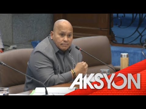 Video: Ano ang nalalaman tungkol sa pangmatagalang epekto ng diborsiyo sa mga bata?