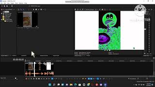 How To Make Real 4Ormulator V40 Vegas Pro 19.0