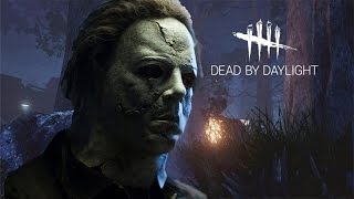 JAHREİN ve BOŞLUK ARASINDA SICAK SAATLER | Dead by Daylight