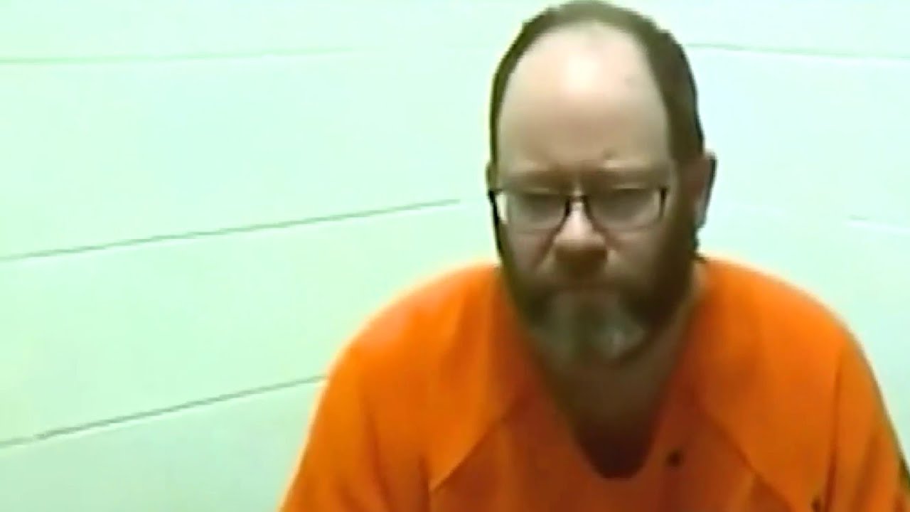Judge lowers bond for Dee Warner’s husband charged with her murder in ...