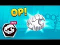 *NEW* ITEM IS OP!! - Zooba Best Moments