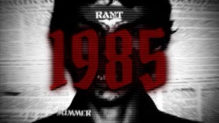 Richard Ramirez Edit Summertime - Mareux