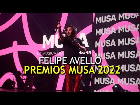 ¡ en 2022!