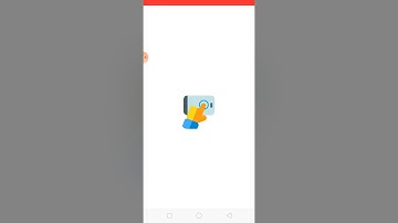 Cách tải auto click trên điện thoại Android