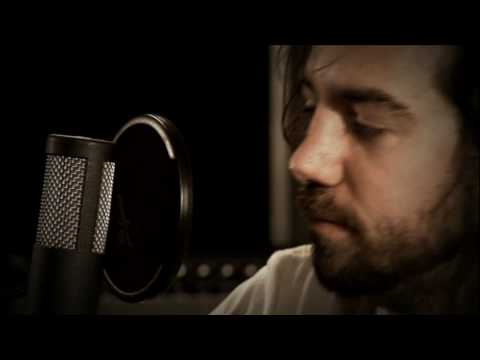 Chris LeMay - You Did It For The Rush (unplugged)